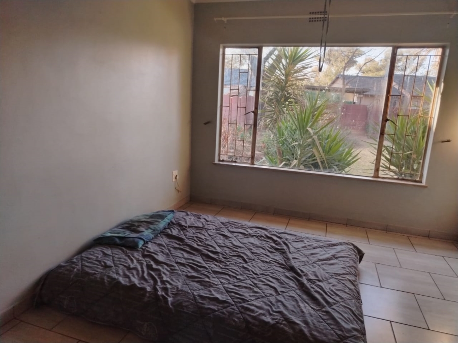 3 Bedroom Property for Sale in Brakpan North Gauteng