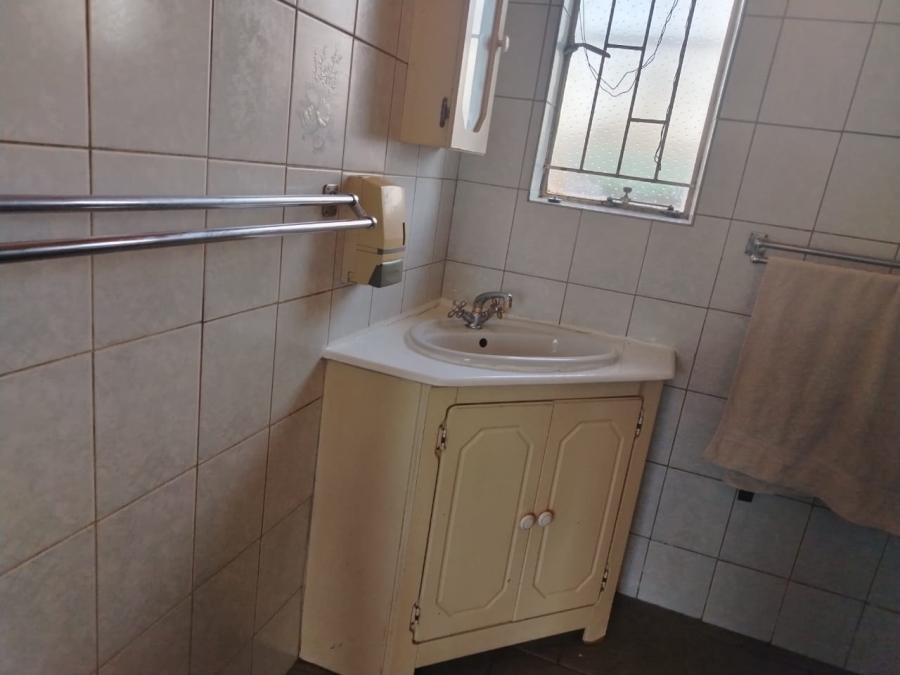 3 Bedroom Property for Sale in Brakpan North Gauteng