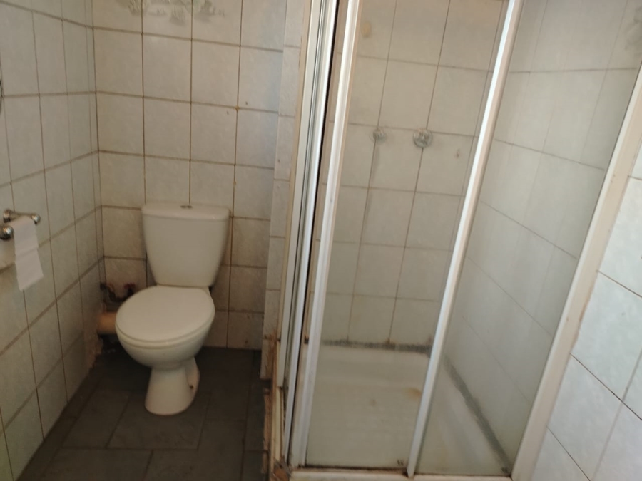 3 Bedroom Property for Sale in Brakpan North Gauteng