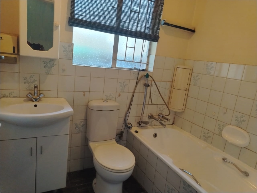 3 Bedroom Property for Sale in Brakpan North Gauteng