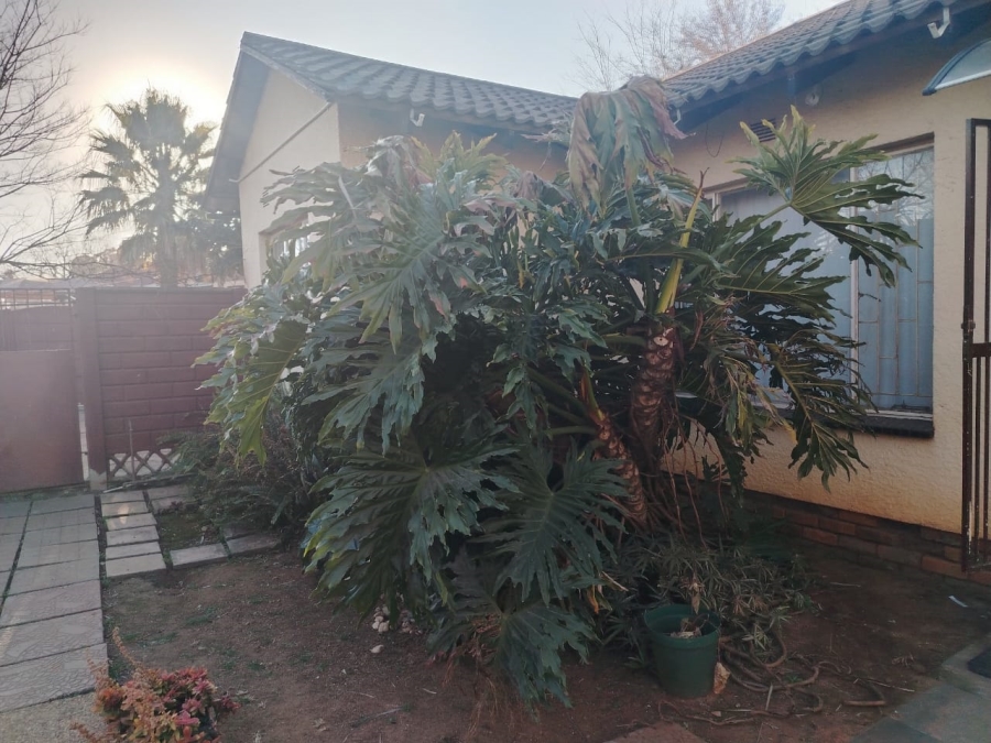 3 Bedroom Property for Sale in Brakpan North Gauteng