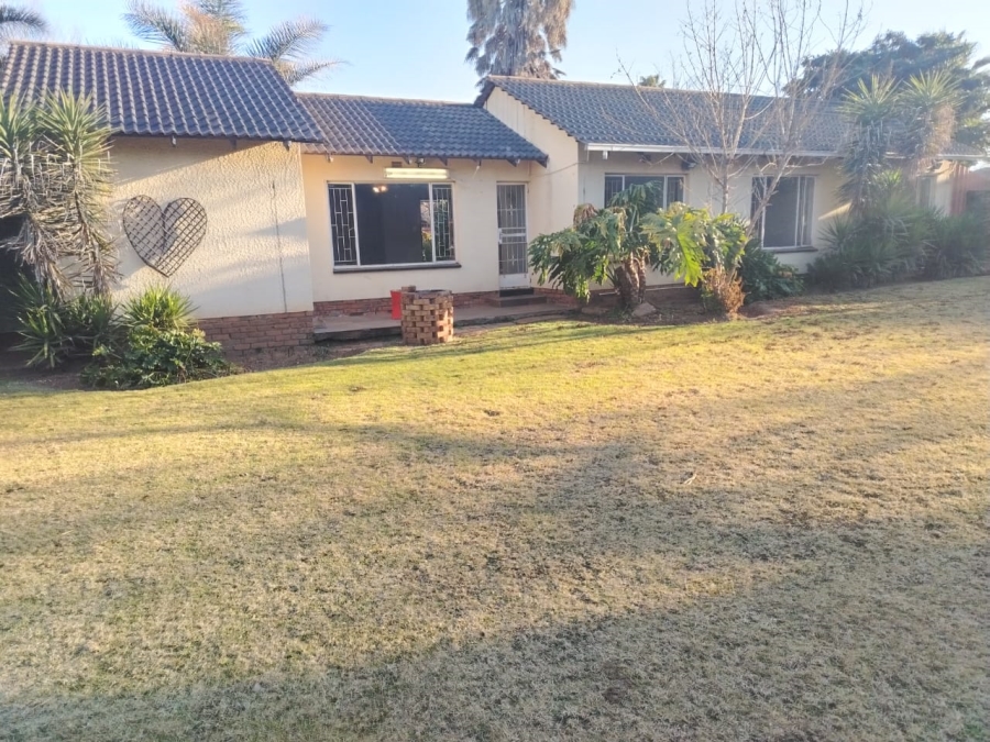 3 Bedroom Property for Sale in Brakpan North Gauteng