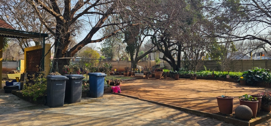 4 Bedroom Property for Sale in Dalview Gauteng