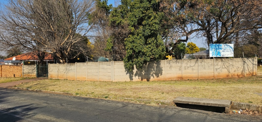 4 Bedroom Property for Sale in Dalview Gauteng