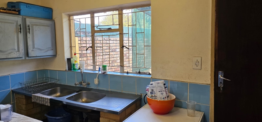 4 Bedroom Property for Sale in Dalview Gauteng