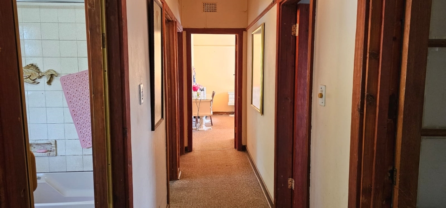 4 Bedroom Property for Sale in Dalview Gauteng