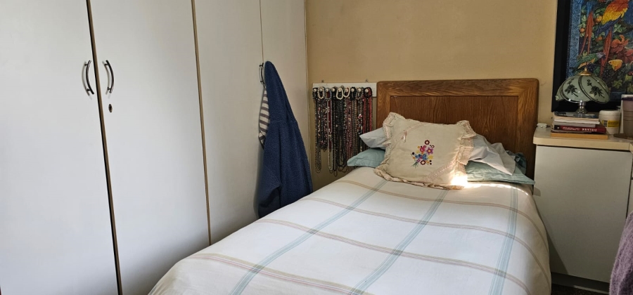 4 Bedroom Property for Sale in Dalview Gauteng