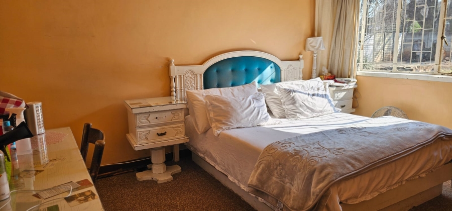 4 Bedroom Property for Sale in Dalview Gauteng