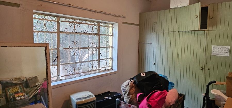 4 Bedroom Property for Sale in Dalview Gauteng