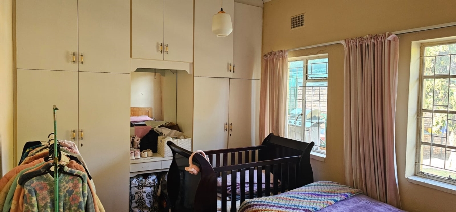 4 Bedroom Property for Sale in Dalview Gauteng