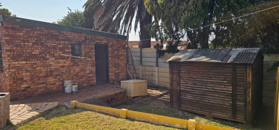 4 Bedroom Property for Sale in Dalview Gauteng