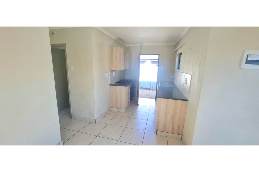 To Let 3 Bedroom Property for Rent in Leopard
