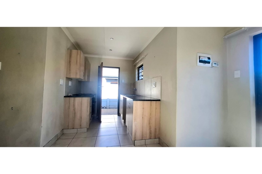 To Let 3 Bedroom Property for Rent in Leopard