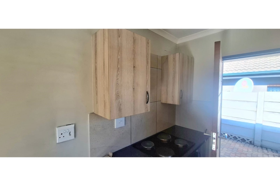 To Let 3 Bedroom Property for Rent in Leopard