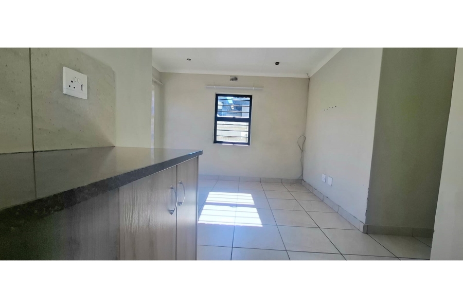 To Let 3 Bedroom Property for Rent in Leopard
