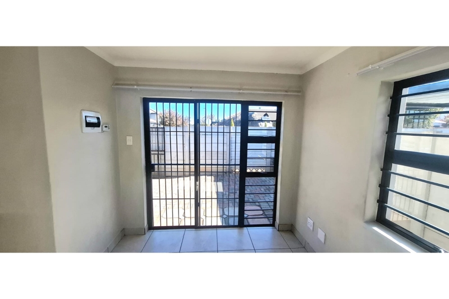 To Let 3 Bedroom Property for Rent in Leopard