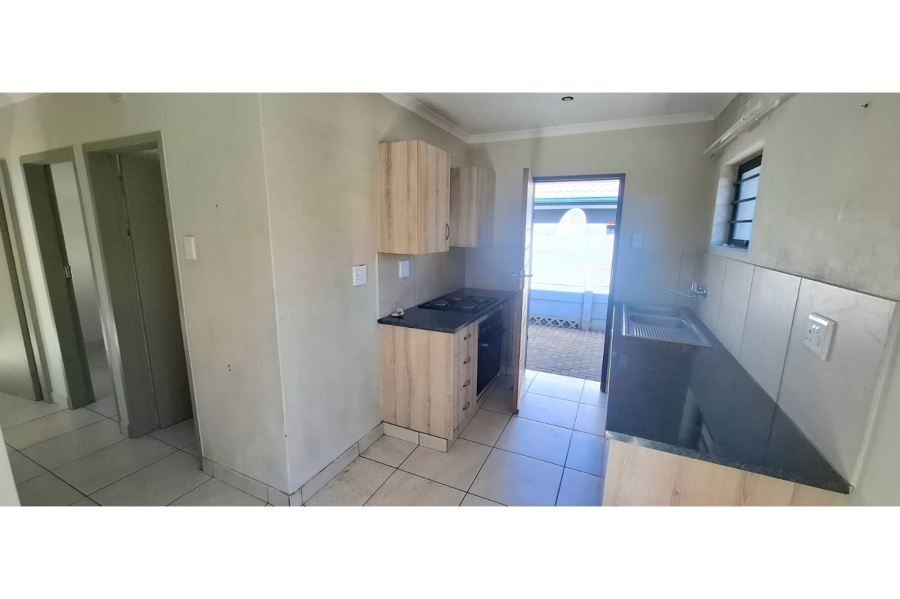 To Let 3 Bedroom Property for Rent in Leopard