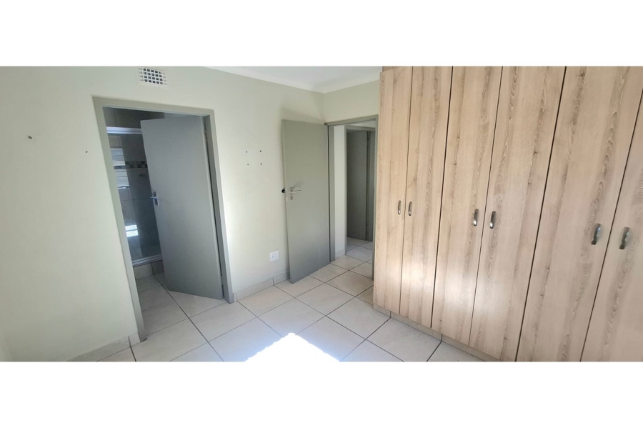 To Let 3 Bedroom Property for Rent in Leopard