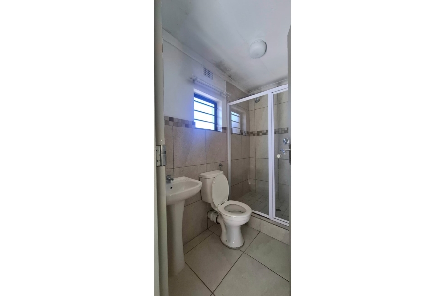 To Let 3 Bedroom Property for Rent in Leopard