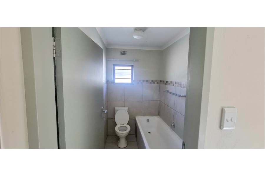 3 Bedroom Property for Sale in Leopard