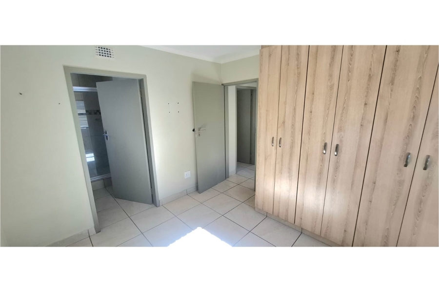 3 Bedroom Property for Sale in Leopard