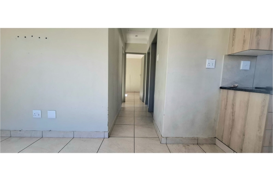 3 Bedroom Property for Sale in Leopard