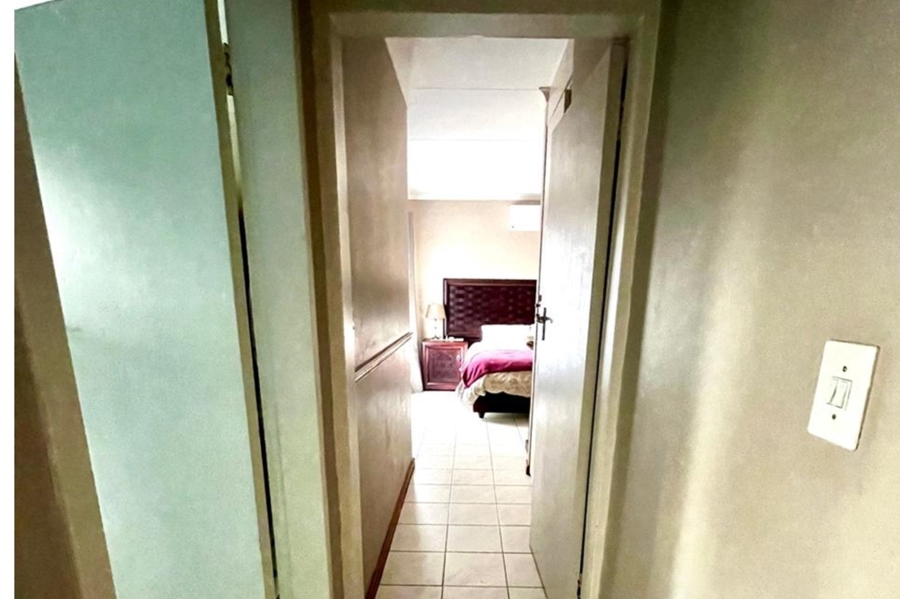 3 Bedroom Property for Sale in Erasmuskloof Gauteng