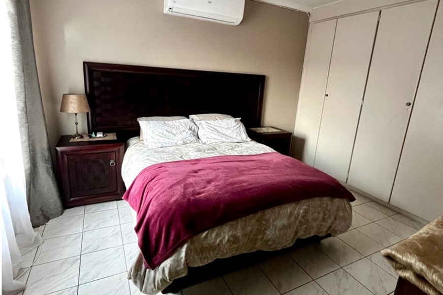 3 Bedroom Property for Sale in Erasmuskloof Gauteng