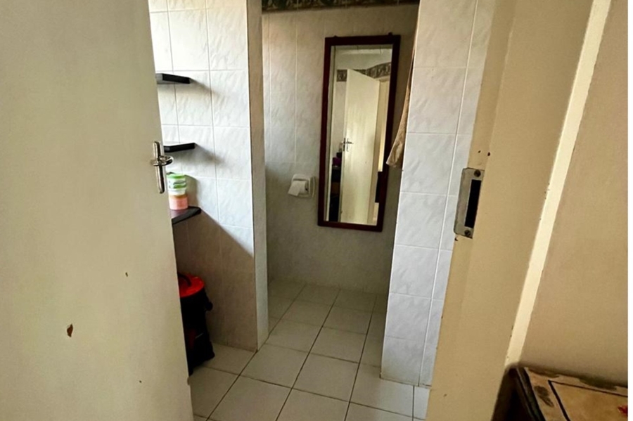 3 Bedroom Property for Sale in Erasmuskloof Gauteng