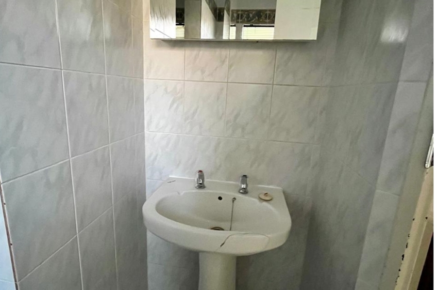 3 Bedroom Property for Sale in Erasmuskloof Gauteng