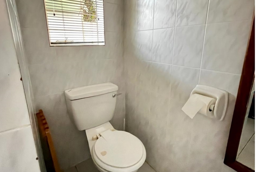 3 Bedroom Property for Sale in Erasmuskloof Gauteng