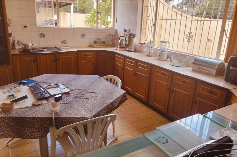 3 Bedroom Property for Sale in Kenilworth Gauteng