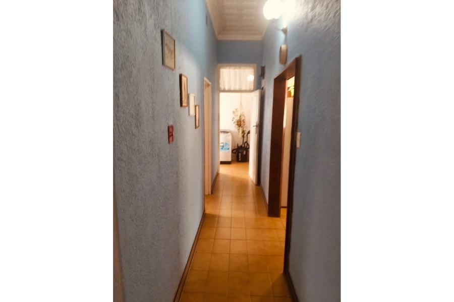 3 Bedroom Property for Sale in Kenilworth Gauteng