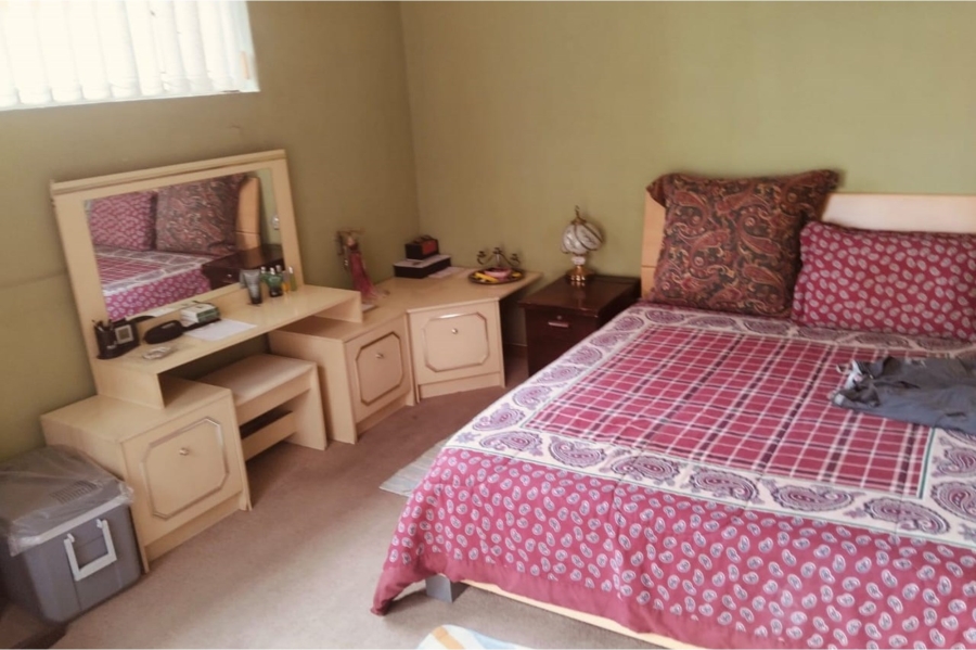 3 Bedroom Property for Sale in Kenilworth Gauteng