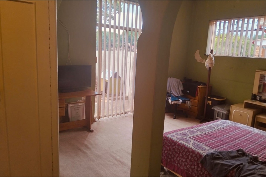 3 Bedroom Property for Sale in Kenilworth Gauteng