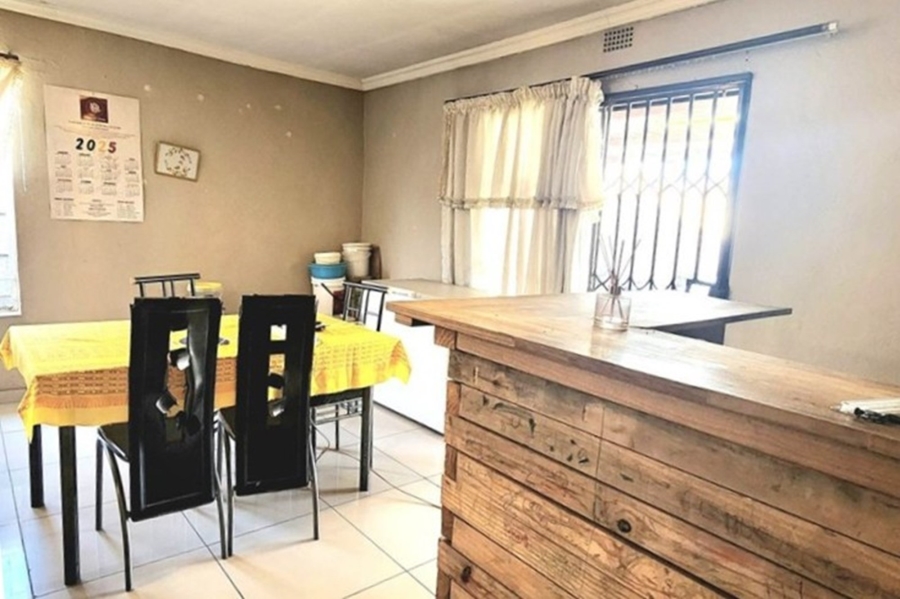 3 Bedroom Property for Sale in Raceview Gauteng