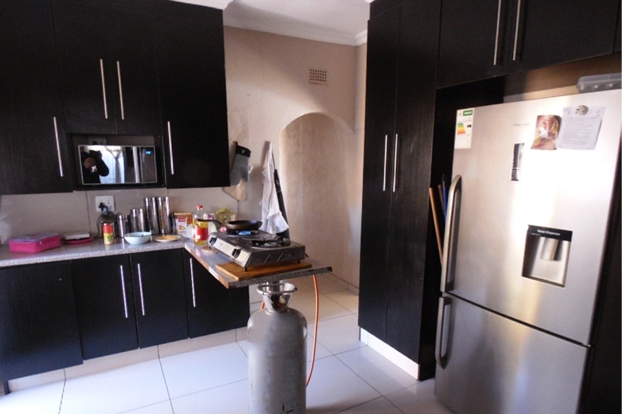 3 Bedroom Property for Sale in Raceview Gauteng