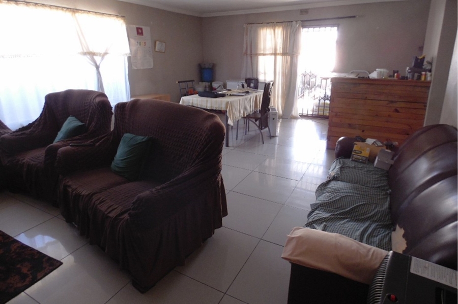 3 Bedroom Property for Sale in Raceview Gauteng