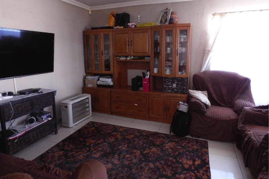 3 Bedroom Property for Sale in Raceview Gauteng