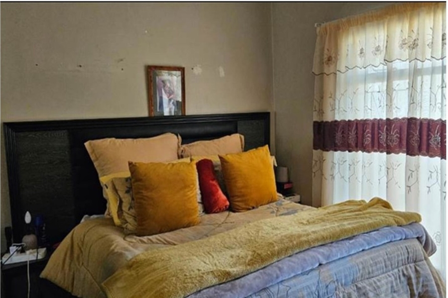 3 Bedroom Property for Sale in Raceview Gauteng