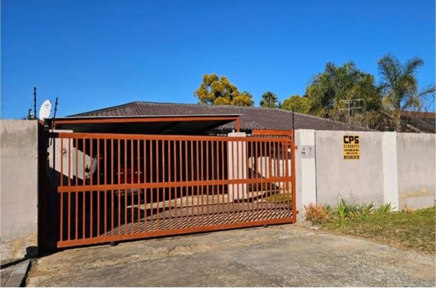 3 Bedroom Property for Sale in Raceview Gauteng