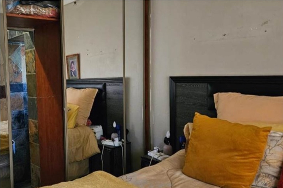 3 Bedroom Property for Sale in Raceview Gauteng