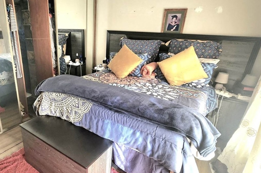 3 Bedroom Property for Sale in Raceview Gauteng