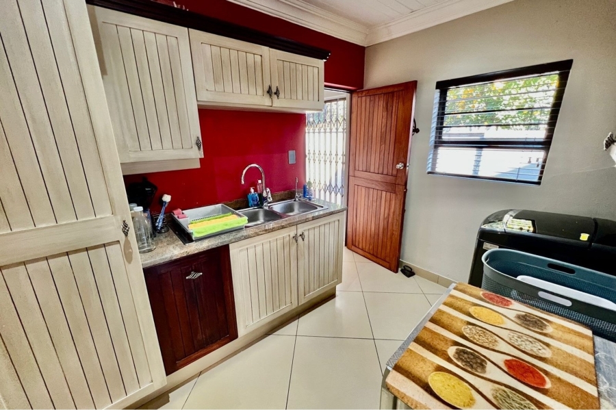 4 Bedroom Property for Sale in Eldo Meadows Gauteng