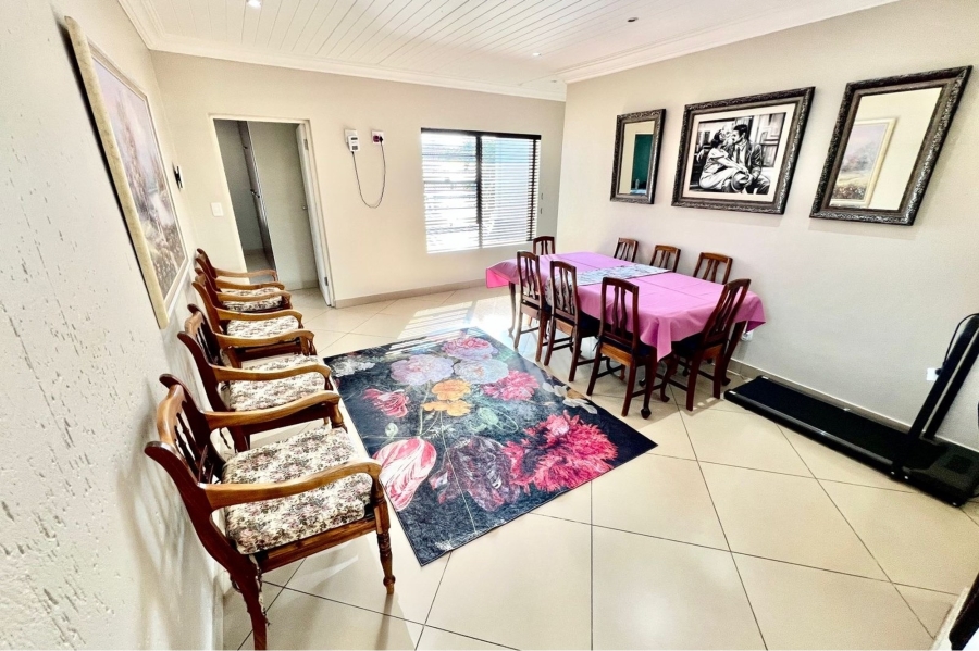 4 Bedroom Property for Sale in Eldo Meadows Gauteng