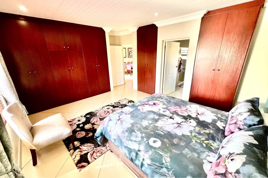 4 Bedroom Property for Sale in Eldo Meadows Gauteng