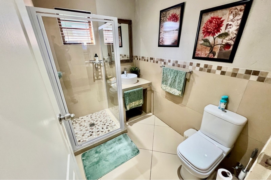 4 Bedroom Property for Sale in Eldo Meadows Gauteng