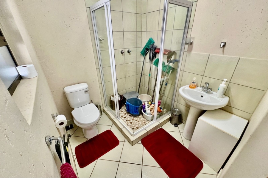 4 Bedroom Property for Sale in Eldo Meadows Gauteng