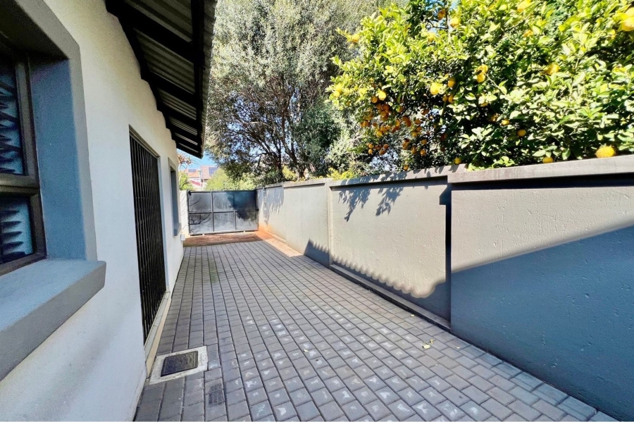 4 Bedroom Property for Sale in Eldo Meadows Gauteng