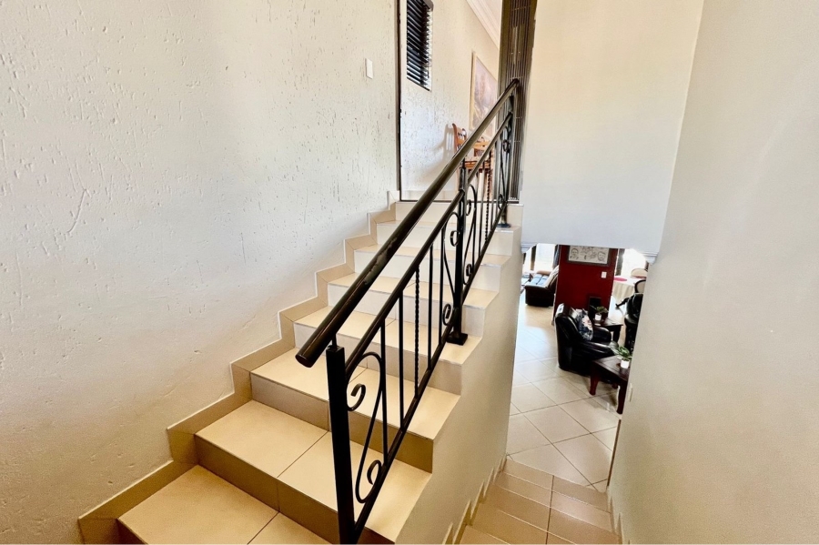 4 Bedroom Property for Sale in Eldo Meadows Gauteng